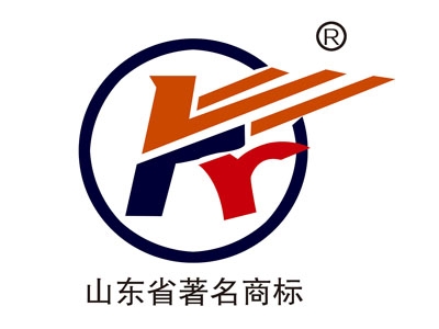 跨越15米送風距離：高大空間專用吊頂空調破解場館制冷難題